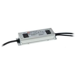 Mean Well Led Driver